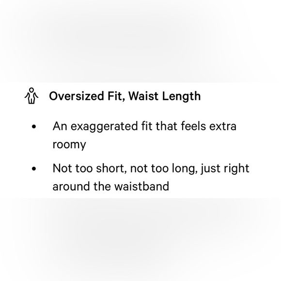 lululemon athletica Pink Half-Zip Sweatshirt - Picture 12 of 12